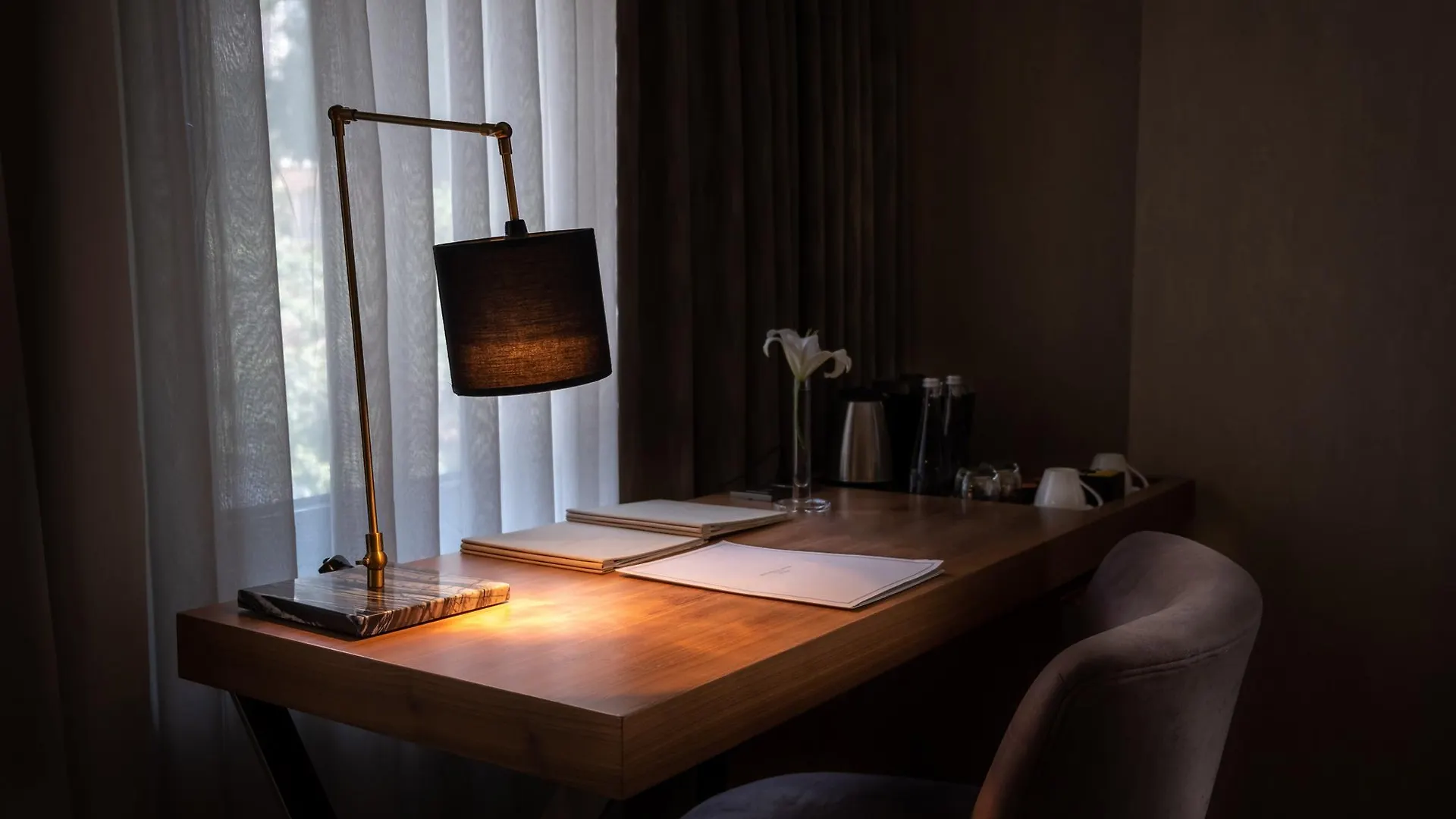 ****  Hotel Saint Sophia Istanbul Turkey