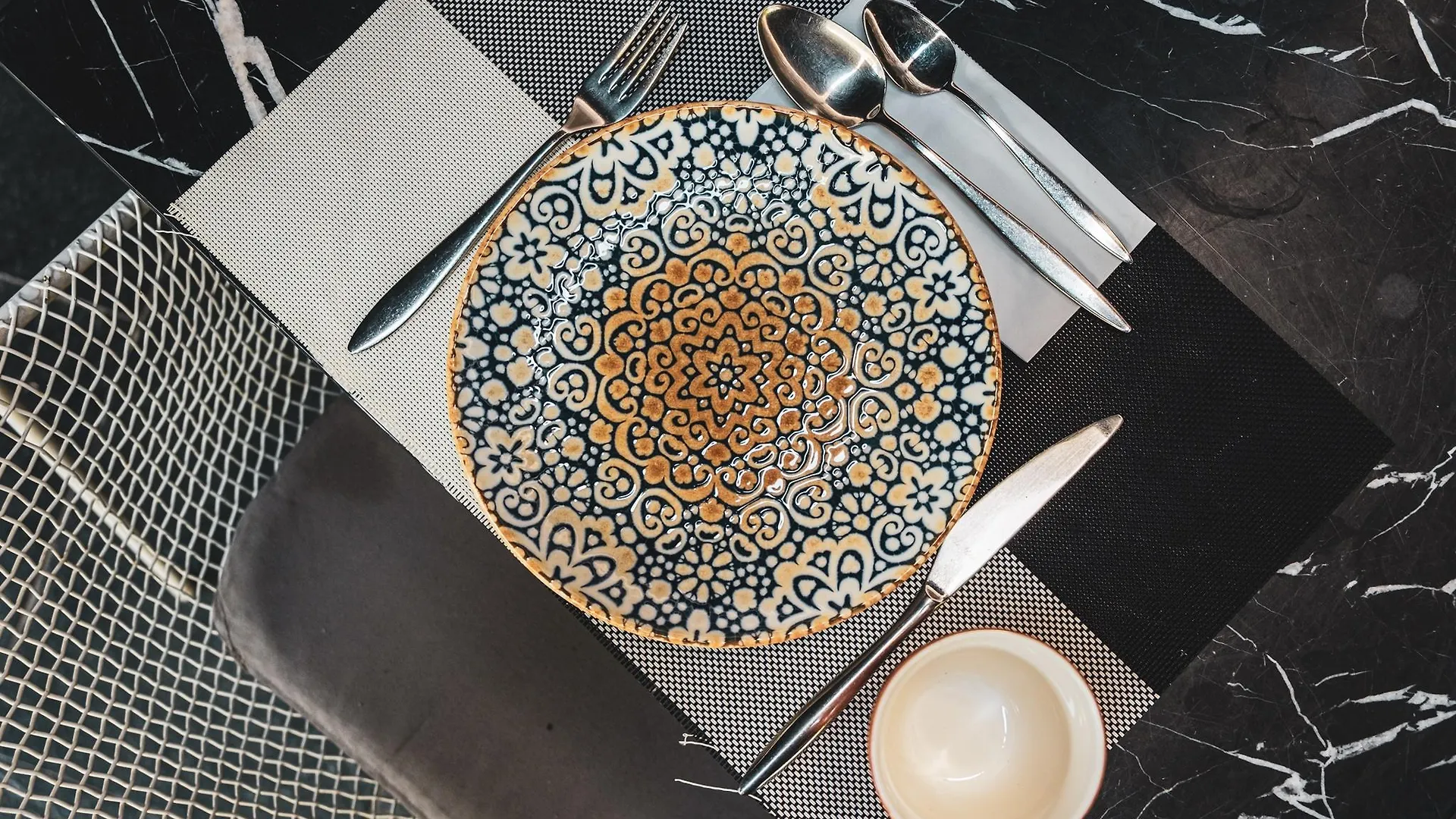 Hotel Saint Sophia Istanbul 4*,
