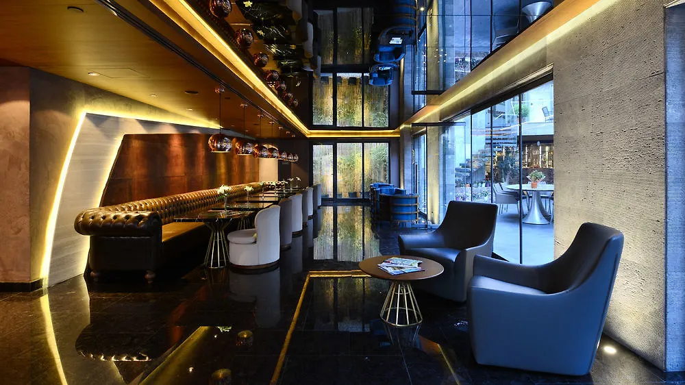 Hotel Saint Sophia Istanbul 4*,  Turkey