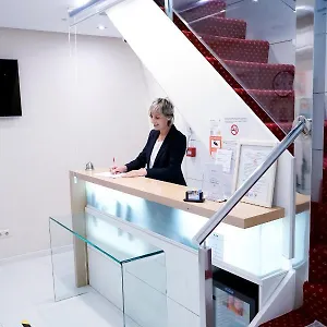 https://pension-easo.basquecountryhotels.org