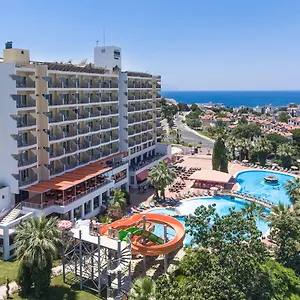 https://palmin-hotel.aegeanhotels.net