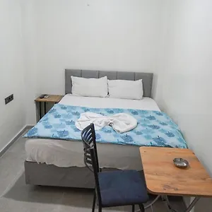 https://hotel-resat.aegeanhotels.net
