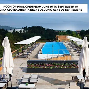 https://hotel-arima.basquecountryhotels.org