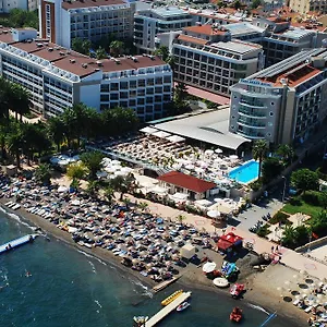 https://hotel-pasa-beach.aegeanhotels.net