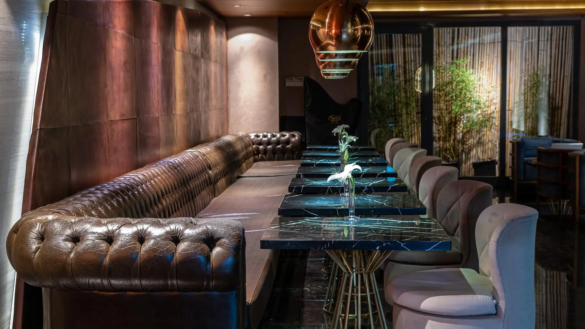 Hotel Saint Sophia Istanbul 4*,  Turkiet