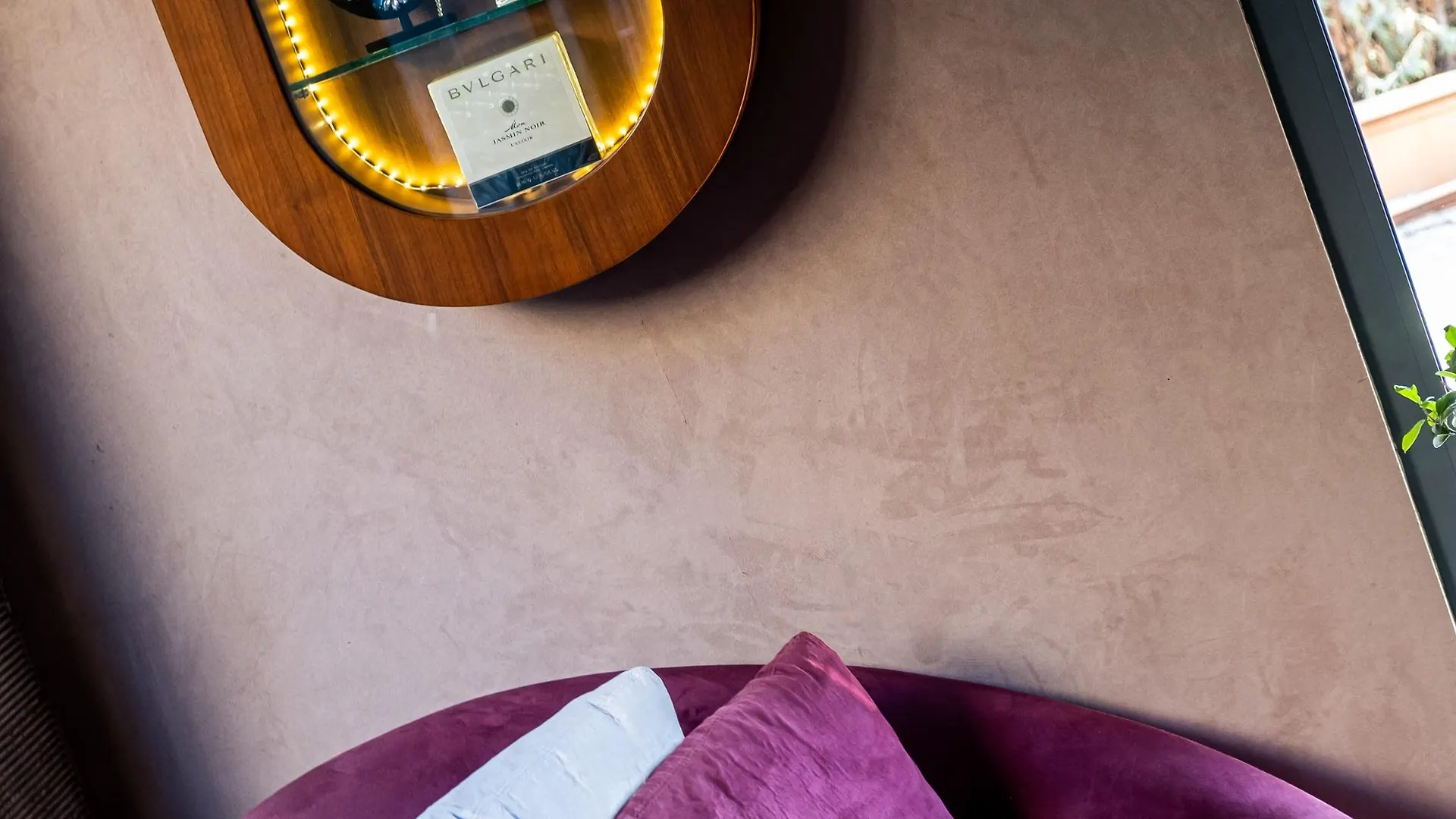 Hotel Saint Sophia Istambul 4*,  Turquia